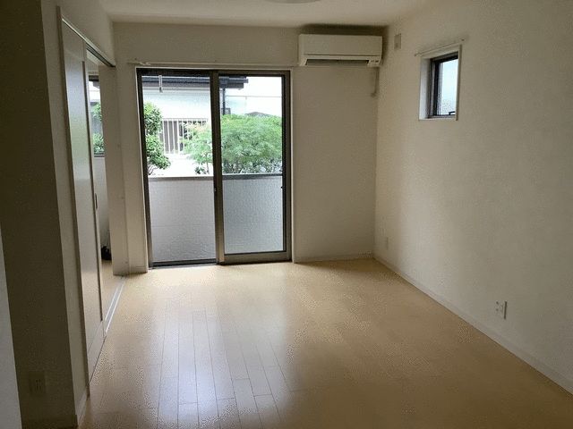 楓テラス その他6