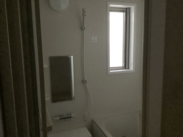 楓テラス 風呂画像