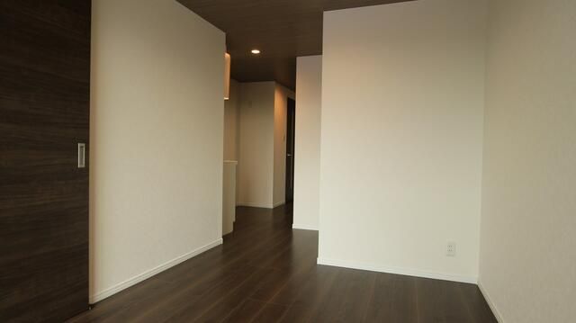 ＲＥＧＡＬＥＳＴ　Ｓｔｅｌｌａ その他1