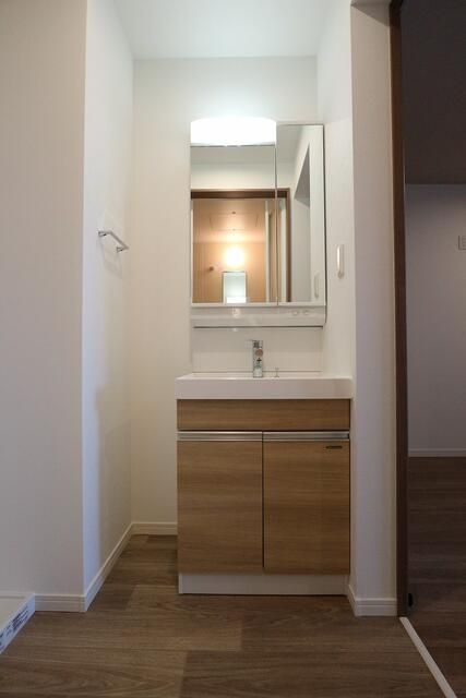 ＲＥＧＡＬＥＳＴ　Ｓｔｅｌｌａ その他2