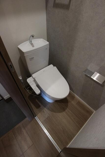 ＲＥＧＡＬＥＳＴ　Ｓｔｅｌｌａ その他3