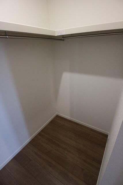 ＲＥＧＡＬＥＳＴ　Ｓｔｅｌｌａ その他4