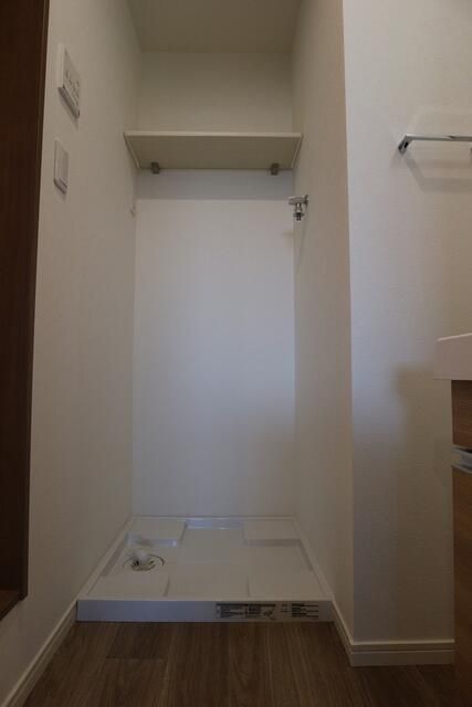 ＲＥＧＡＬＥＳＴ　Ｓｔｅｌｌａ その他6