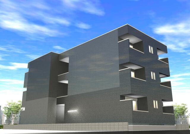 ＲＥＧＡＬＥＳＴ　Ｓｔｅｌｌａ その他外観1