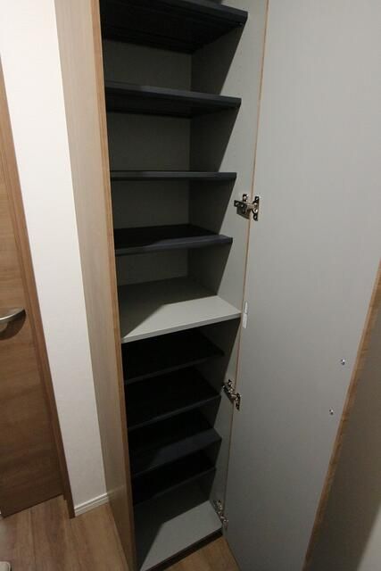 ＲＥＧＡＬＥＳＴ　Ｓｔｅｌｌａ 玄関