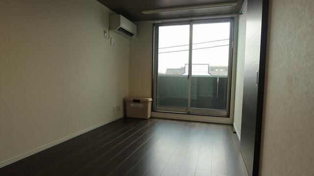 ＲＥＧＡＬＥＳＴ　Ｓｔｅｌｌａ リビング