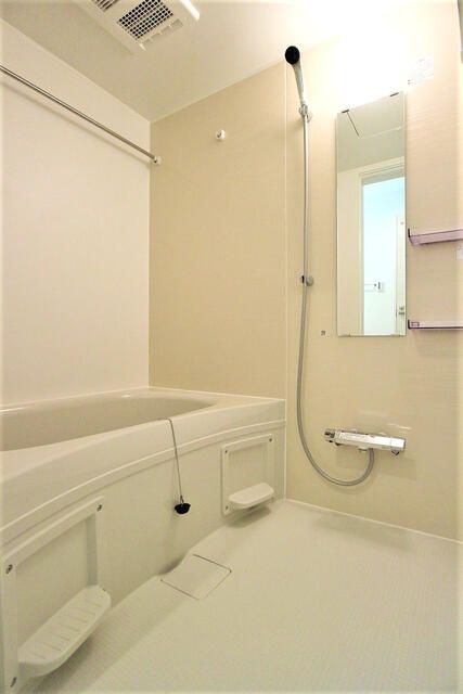 ＲＥＧＡＬＥＳＴ　Ｓｔｅｌｌａ 風呂画像