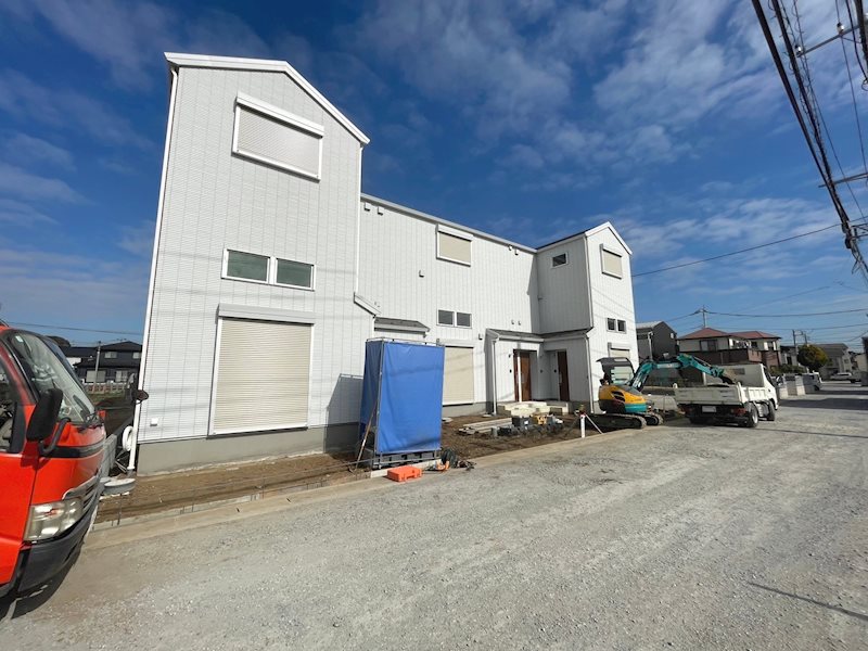 Wishing Star その他1