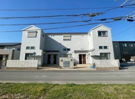 Wishing Star その他2