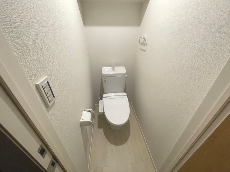 Wishing Star その他3