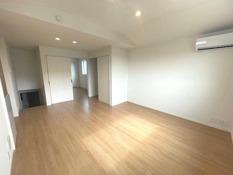 Wishing Star その他4