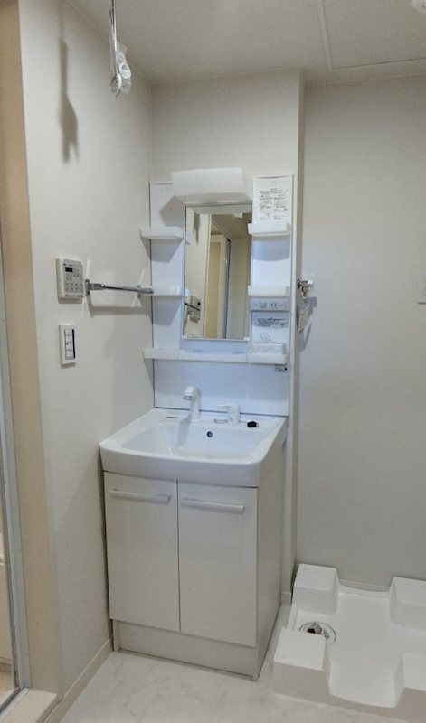 Wishing Star その他5