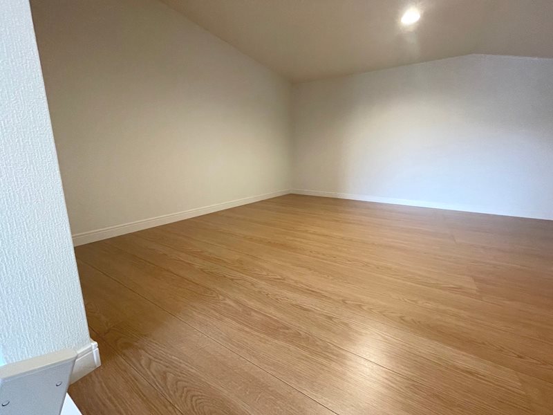 Wishing Star その他7