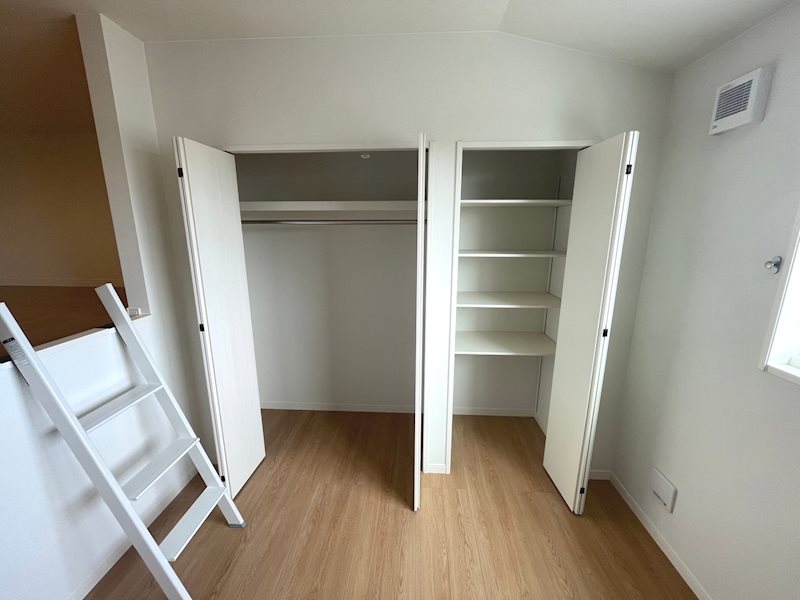 Wishing Star その他8