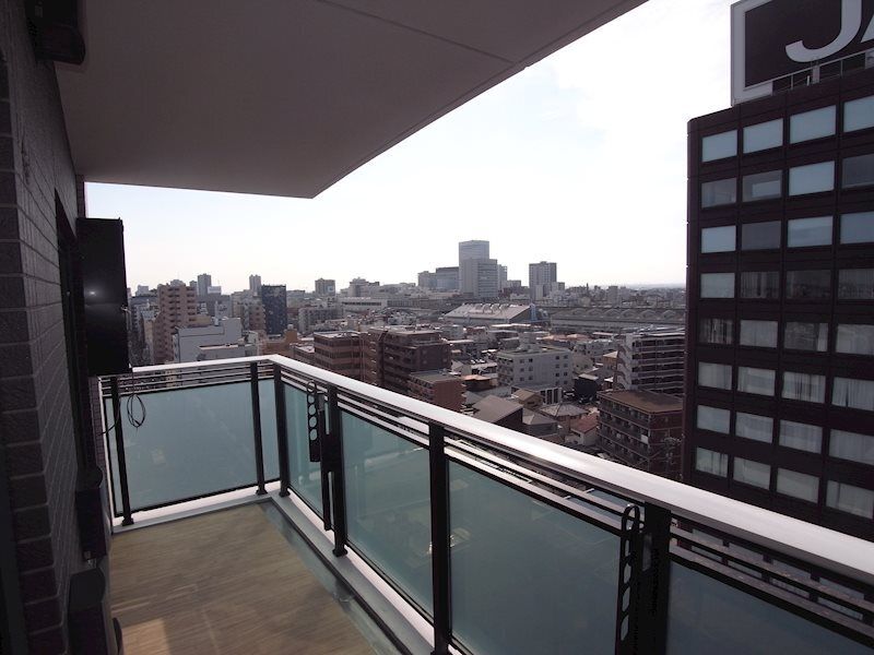 アーバン　スカイライン　大宮 その他2