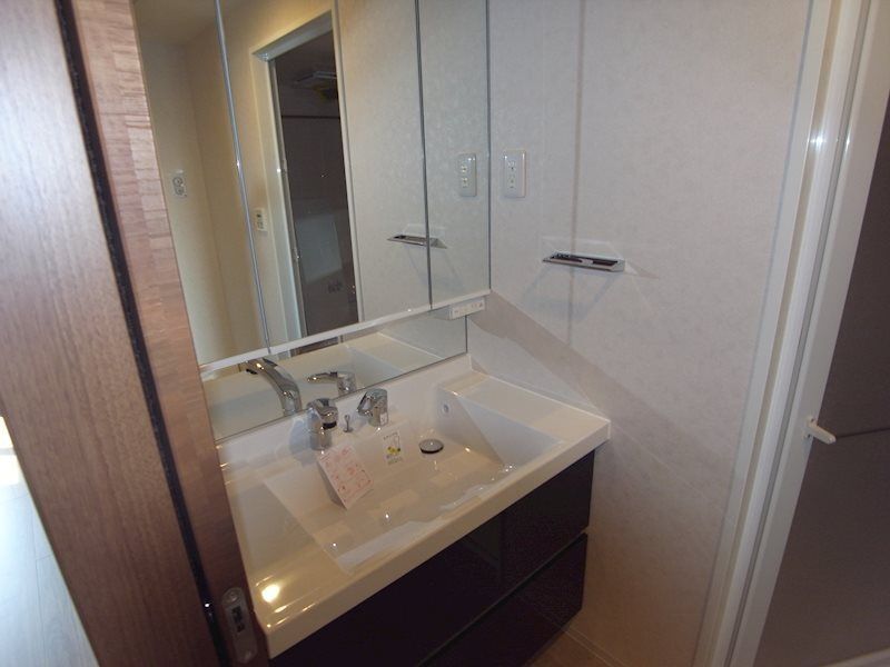 アーバン　スカイライン　大宮 その他5