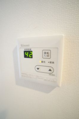 リブリ・MNメゾン その他外観2
