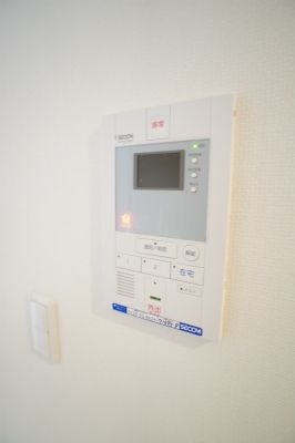 リブリ・MNメゾン その他外観3