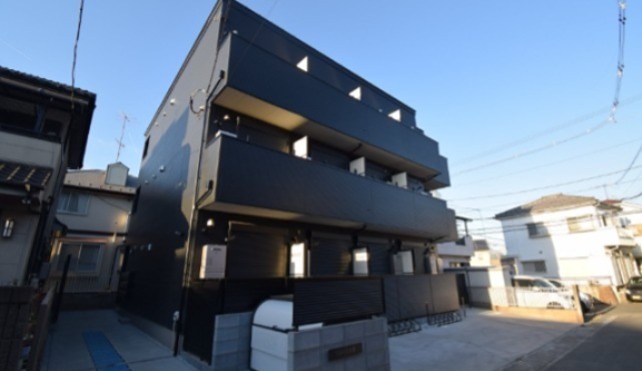 ソレイユ七里 その他1