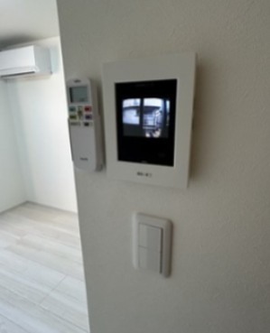 ソレイユ七里 その他2