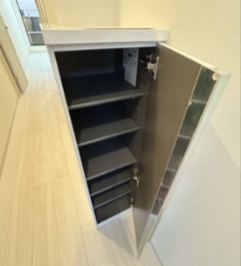 ソレイユ七里 その他3