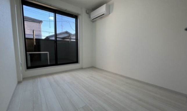 ソレイユ七里 その他4