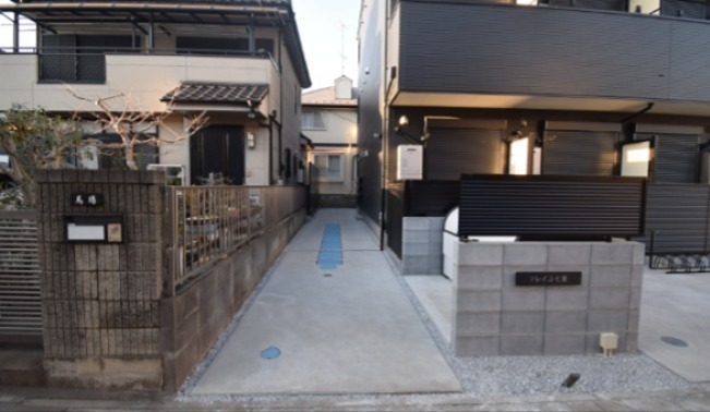 ソレイユ七里 その他6