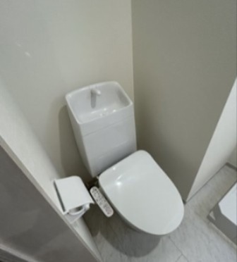 ソレイユ七里 その他8