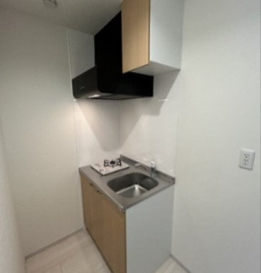 ソレイユ七里 その他9