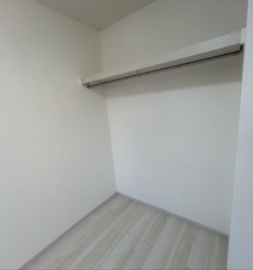 ソレイユ七里 その他10