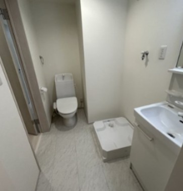 ソレイユ七里 その他12