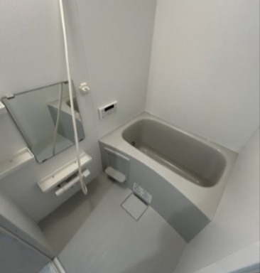 ソレイユ七里 その他13