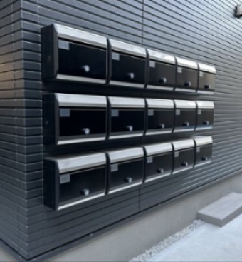 ソレイユ七里 その他14