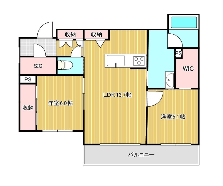 リッツ・リン その他1