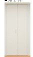 リッツ・リン その他6
