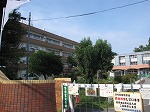 リッツ・リン 周辺画像5