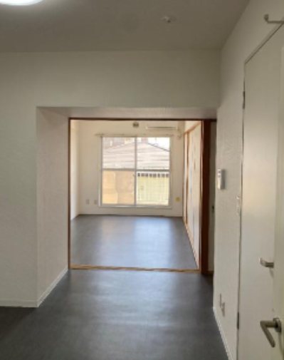 ガーデンピュア その他3