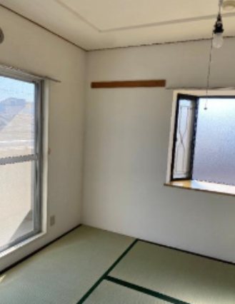 ガーデンピュア その他4