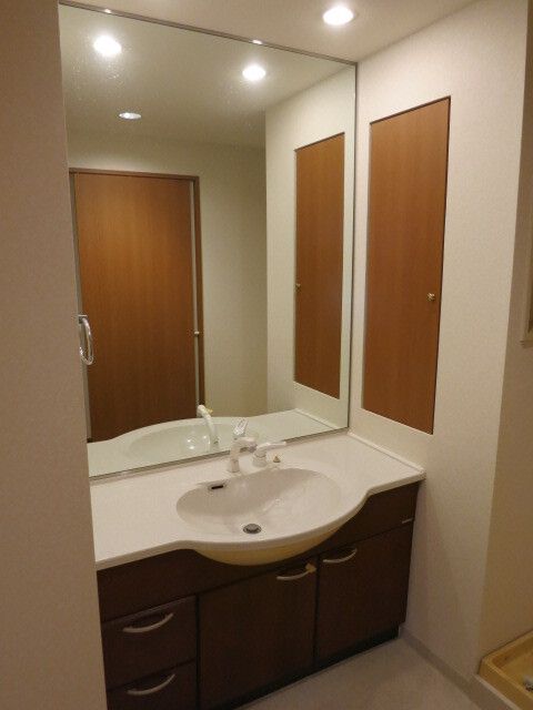 びゅうサイトタワー その他1