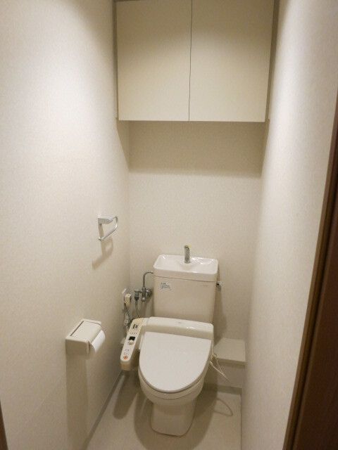 びゅうサイトタワー その他2