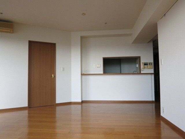 びゅうサイトタワー その他3