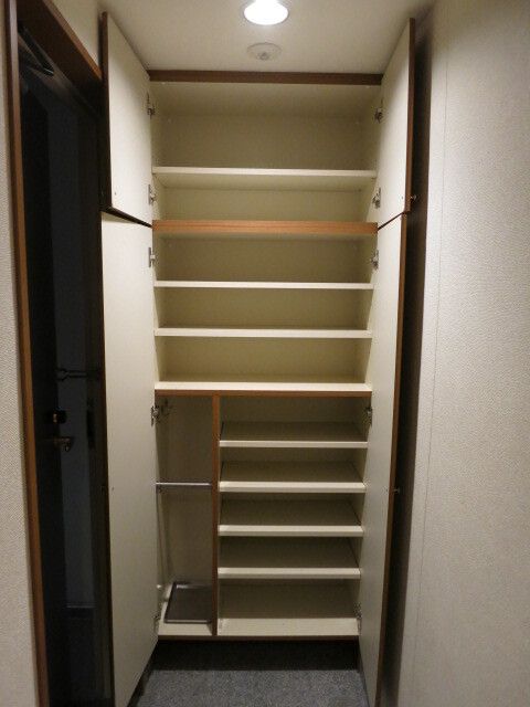 びゅうサイトタワー その他4