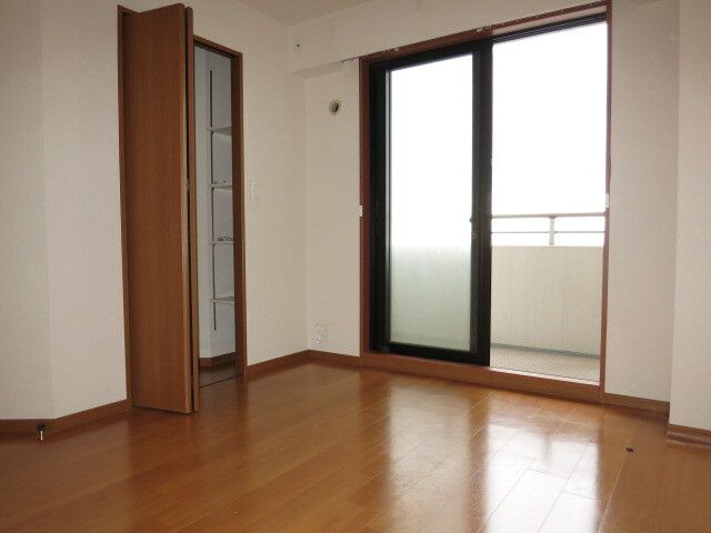 びゅうサイトタワー その他5