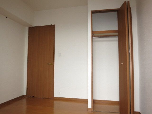 びゅうサイトタワー その他6