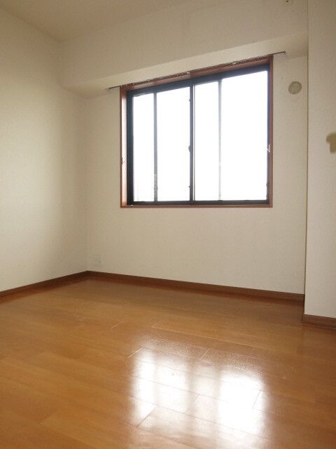 びゅうサイトタワー その他7