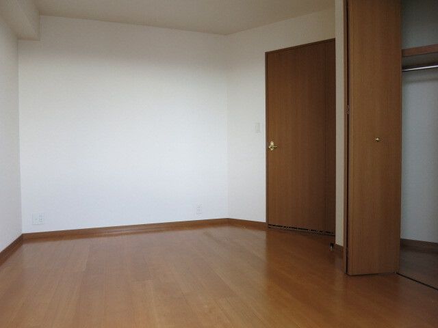 びゅうサイトタワー その他8