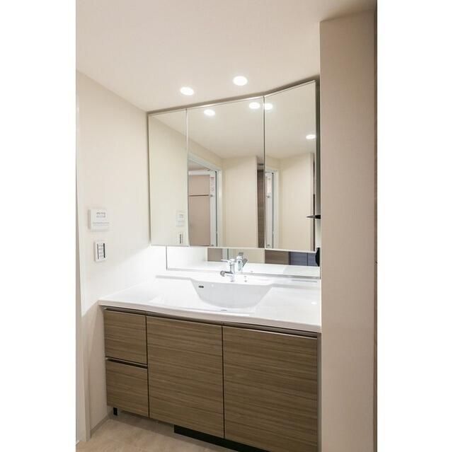 グランカーサ北浦和 その他1