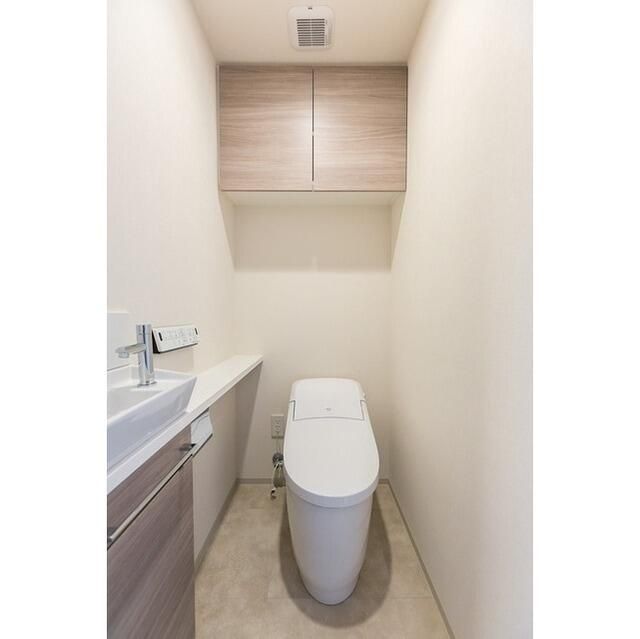 グランカーサ北浦和 その他2