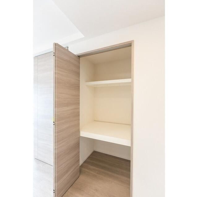 グランカーサ北浦和 その他3