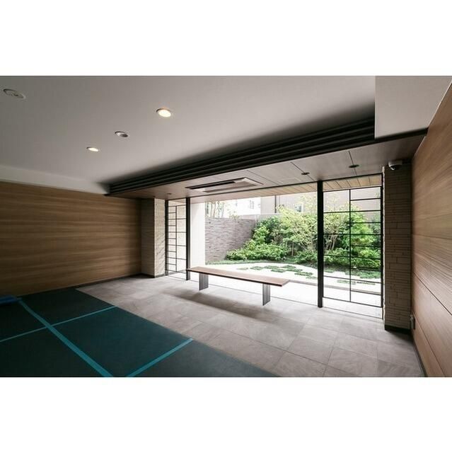 グランカーサ北浦和 その他外観3